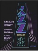 Jazz on Record - The First Sixty Years