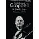 Stephane Grappelli: A Life in Jazz