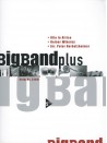 Big Band plus: Ulla in Africa
