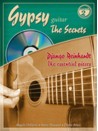 Gypsy Guitar: the Secrets 2 (book/CD