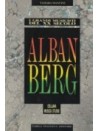 Alban Berg