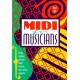 Midi for Musicians