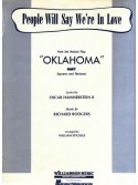 Oklahoma!