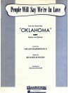 Oklahoma!
