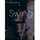 The Very Best Of Swing