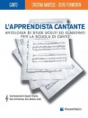 L'Apprendista Cantante - Studi in Chiave di Violino