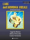 L'ABC dell'Armonia Vocale (libro/4 CD)