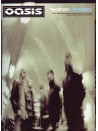 Heathen Chemistry