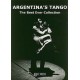 Argentina's Tango