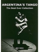 Argentina's Tango