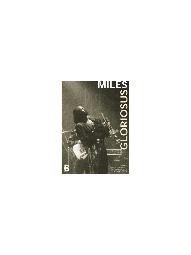 Miles Gloriosus
