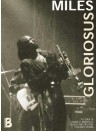 Miles Gloriosus