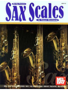 Sax Scales