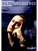 Gilad Uncovered
