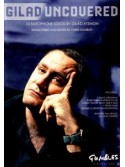 Gilad Uncovered