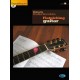 Flatpicking guitar (libro/CD)