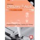 Drum-Talk Volume 2 (book/CD)