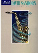David Sanborn Collection