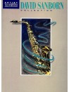 David Sanborn Collection