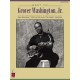 Best of Grover Washington, Jr. (Saxophone)