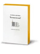 Tormwntoni! La filosofia nel juke-box