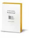 Tormwntoni! La filosofia nel juke-box