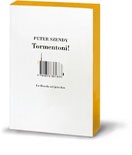 Tormentoni! La filosofia nel juke-box