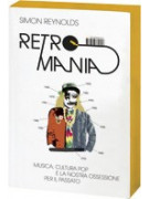 Retromania