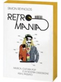 Retromania