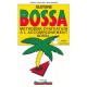 Guitare Bossa (book/CD)