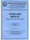 Dixieland Medley