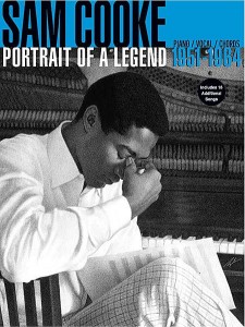 Portrait of a Legend 1951-1964