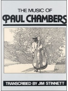 The Music of Paul Chambers