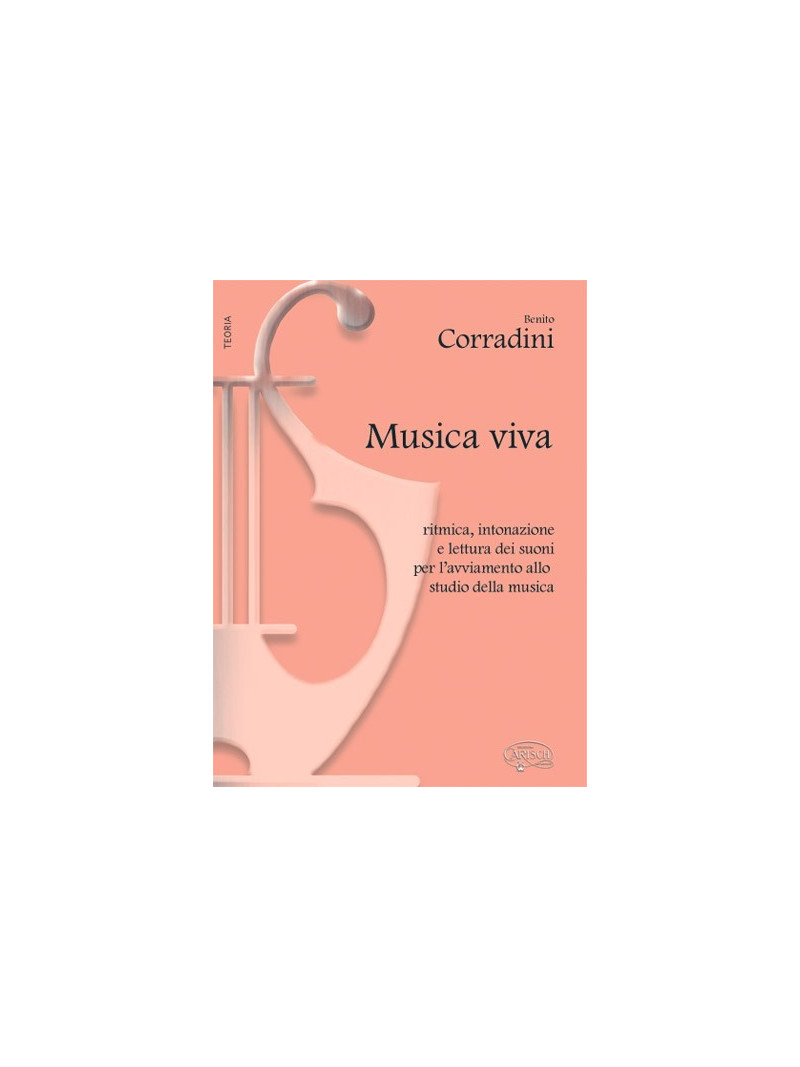 Musica viva
