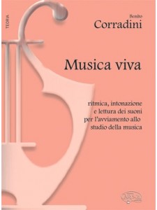 Musica viva