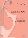 Musica viva