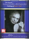 Complete Anthology of Guitar Trios