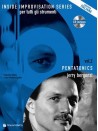 Inside Improvisation vol.2: Pentatonics (book/CD) Ediz. Italiana