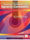 Danzas Cubanas of Ignacio Cervantes