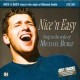 Nice 'N Easy (CD sing-along)