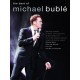 Best of Michael Bublé