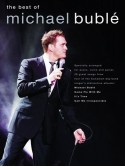 Best of Michael Buble'
