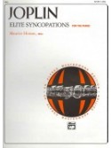 Elite Syncopations