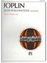 Elite Syncopations