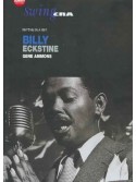 Swing Era: Billy Eckstine (DVD)
