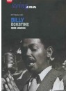 Swing Era: Billy Eckstine (DVD)