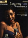 Pro Vocal: Easy Going R&B Women's Edition Vol. 48 (book/CD)