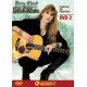 Teaches The Guitar Of Robert Johnson 2 (DVD) 