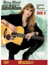 Teaches The Guitar Of Robert Johnson 2 (DVD) 