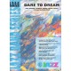 Dare To Dream (score/CD)
